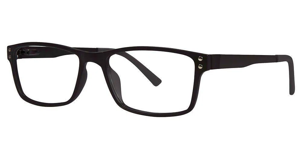 MODZ KIDS TOUCHDOWN Eyeglasses - view 6